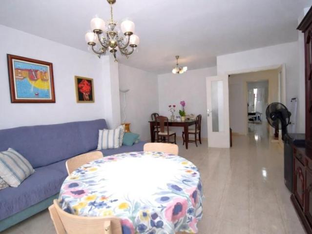 Planta baja en venta en Muro, Muro