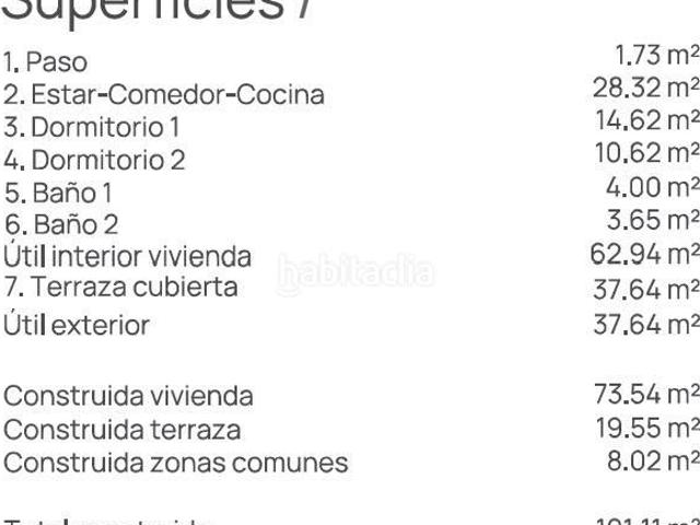 Planta baja en venta en Mutxamel, Bonalba Cotoveta. PROYECTO OBRA NUEVA EN BONALBA QUE NO LE DEJARA INDIFERENTE. Plantas bajas.