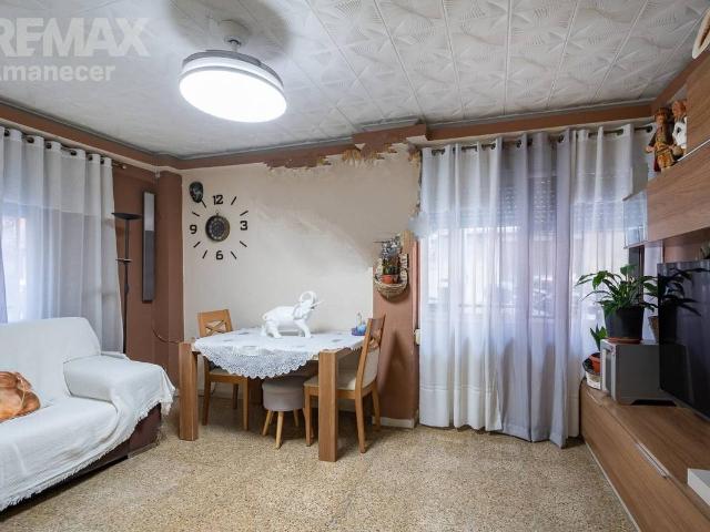 Planta baja en Venta en Natzaret