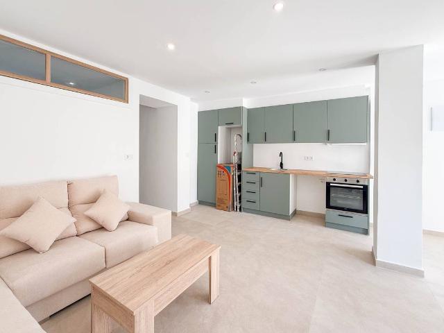 Planta baja en Venta en Natzaret