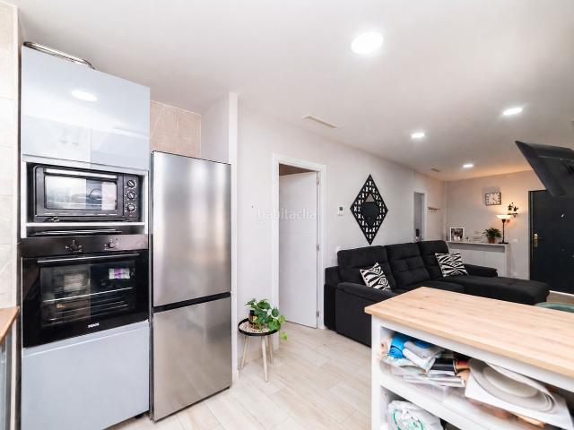 Planta baja en venta en Navalcarnero, Centro. Piso en venta en Calle de Mariano González 20, Centro, Navalcarnero. Plantas bajas.