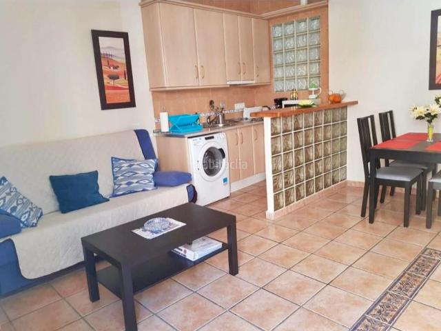 Planta baja en venta en Nerja, Chaparil Torrecilla Punta Lara. Plantas bajas.