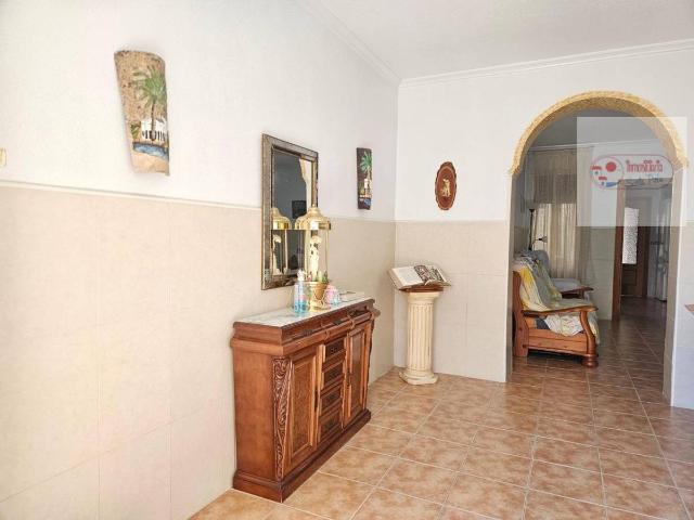 Planta baja en Venta en Norte