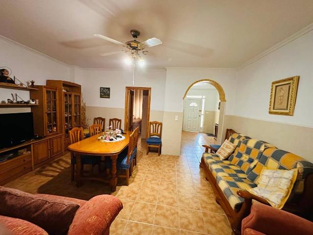 Planta baja en Venta en Norte