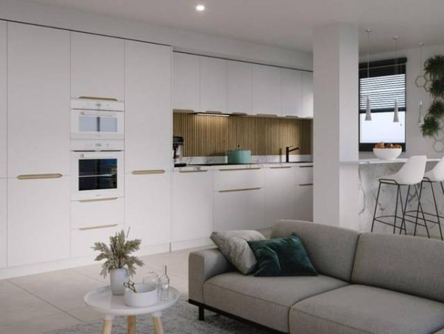 Planta baja en Venta en Norte