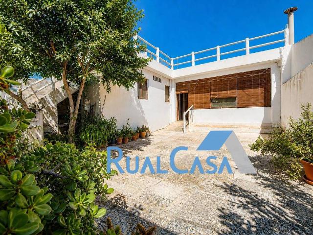Planta baja en Venta en Norte
