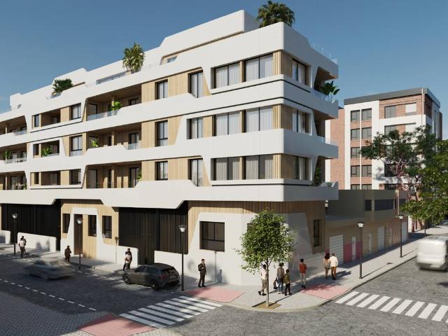 Planta baja en Venta en Norte