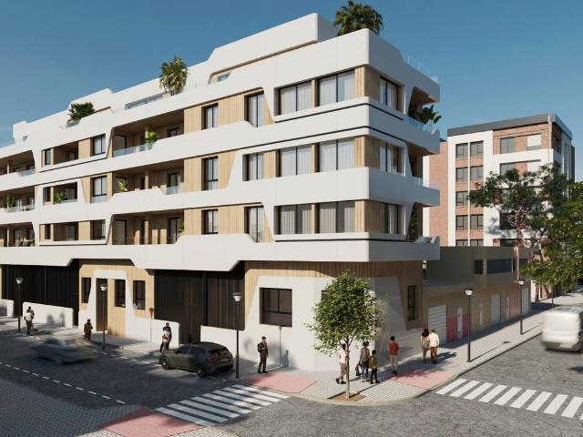 Planta baja en Venta en Norte