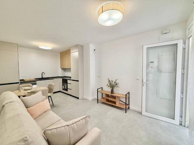 Planta baja en Venta en Norte