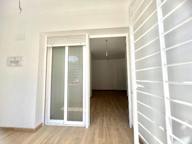 Planta baja en Venta en Norte
