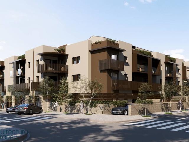 Planta baja en Venta en Nord Oest Can Noguera