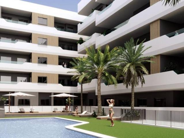 Planta baja en Venta en Noroeste