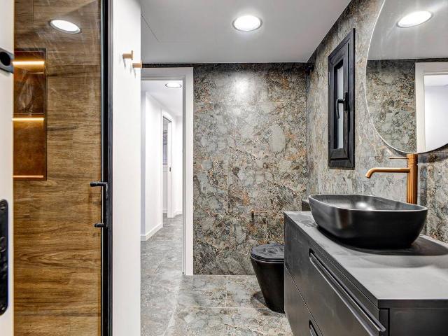 Planta baja en Venta en Nou Eixample Nord