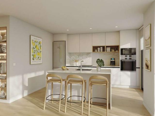 Planta baja en venta en Nucia la, La Nucia Pueblo. Plantas bajas Nucia.
