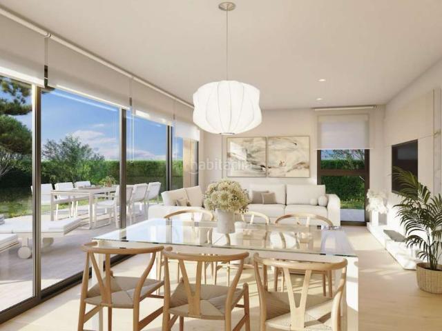 Planta baja en venta en Nucia la, La Nucia Pueblo. Plantas bajas Nucia.