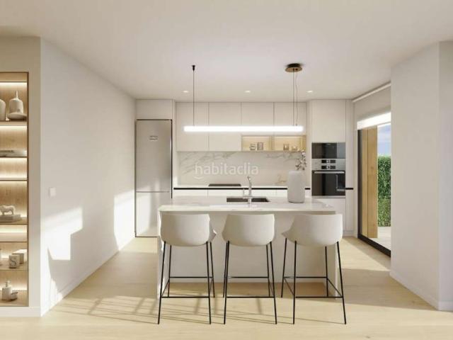 Planta baja en venta en Nucia la, La Nucia Pueblo. Plantas bajas Nucia.