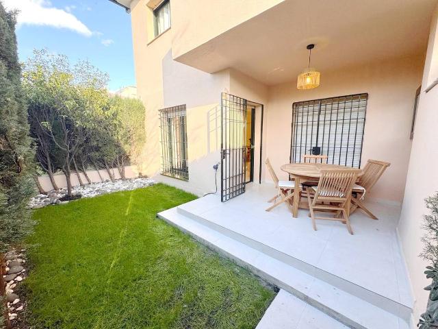 Planta baja en Venta en Nueva Alcántara