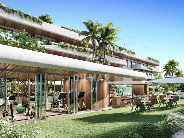 Planta baja en Venta en Nueva Alcántara