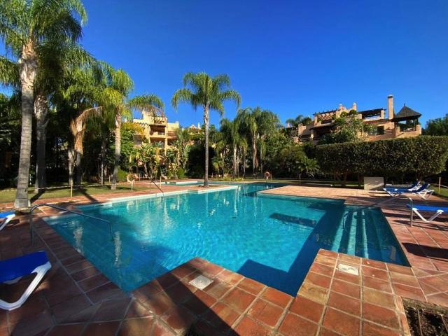 Planta baja en Venta en Nueva Atalaya