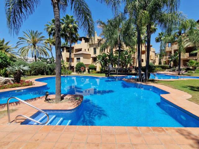 Planta baja en Venta en Nueva Atalaya