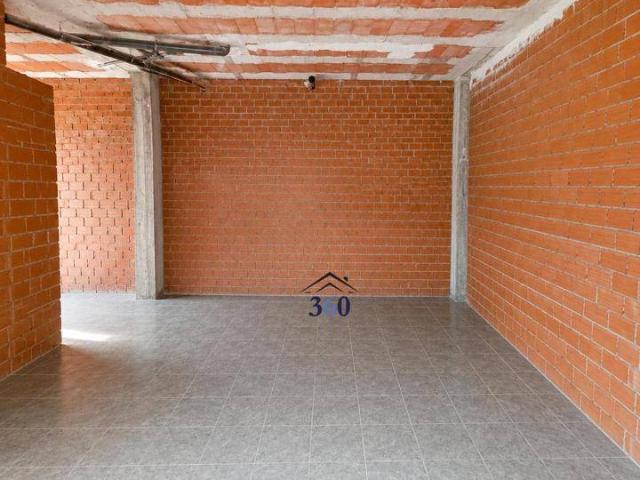 Planta baja en Venta en Nuevo Cáceres