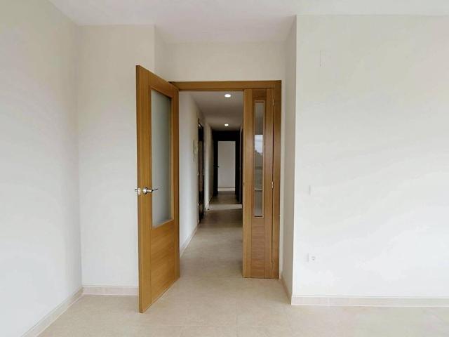Planta baja en Venta en Nules