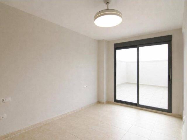 Planta baja en Venta en Nules