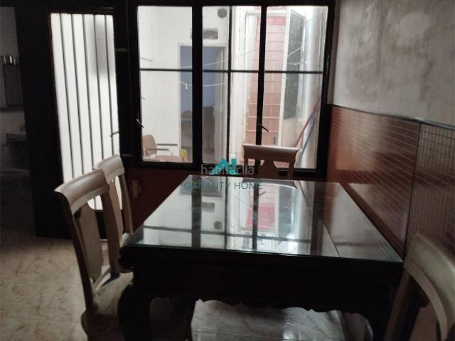 Planta baja en venta en Nules. Planta baja en venta en Nules 5 habitaciones, lista para entrar a vivir. Plantas bajas.