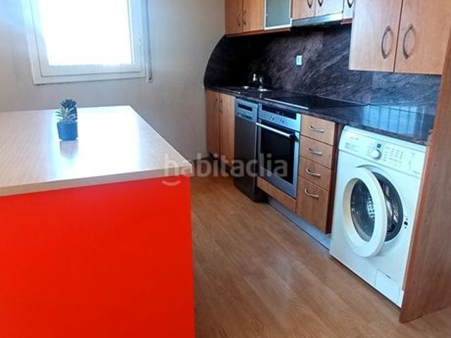 Planta baja en venta en Òdena. OPORTUNITAT! PLANTA BAIXA AMB PLAÇA DE PARKING. Plantas bajas.