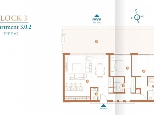 Planta baja en venta en Ojén, La Mairena. DISEÑO UNICOBOUTIQUE EXCLUSIVOVISTAS ESPECTACULARES DEL MAR 44 RESIDENCIAS DE LUJO! OBRA NUEVA!. Plantas bajas.