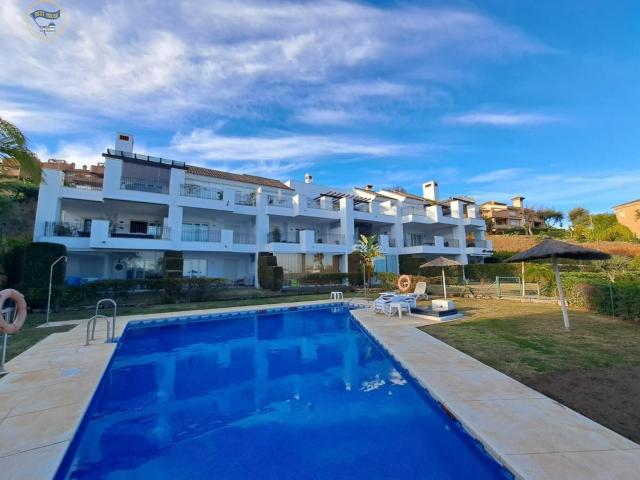 Planta baja en Venta en Ojén