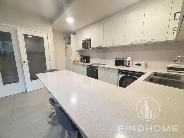 Planta baja en Venta en Olot