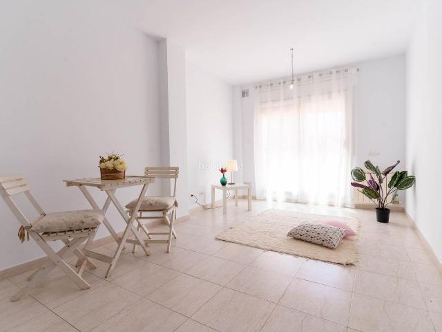 Planta baja en venta en Olesa de Montserrat. Piso en venta con terraza en Olesa de Montserrat, Zona Poble Sec, Baix Llobregat Nord. Plantas bajas Olesa de.
