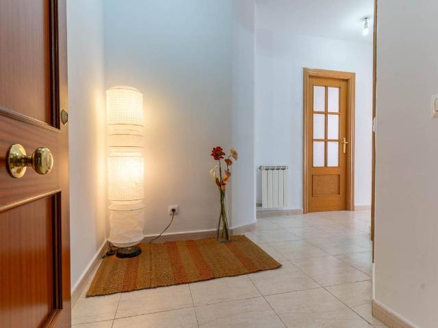 Planta baja en Venta en Olesa de Montserrat