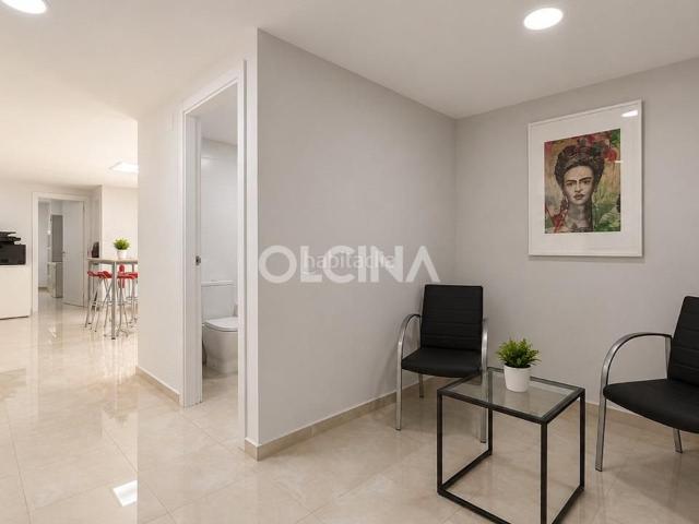 Planta baja en venta en Ontinyent, Centro. Entresuelo amplio en Ontinyent, Centro Oportunidad de Inversión. Plantas bajas.