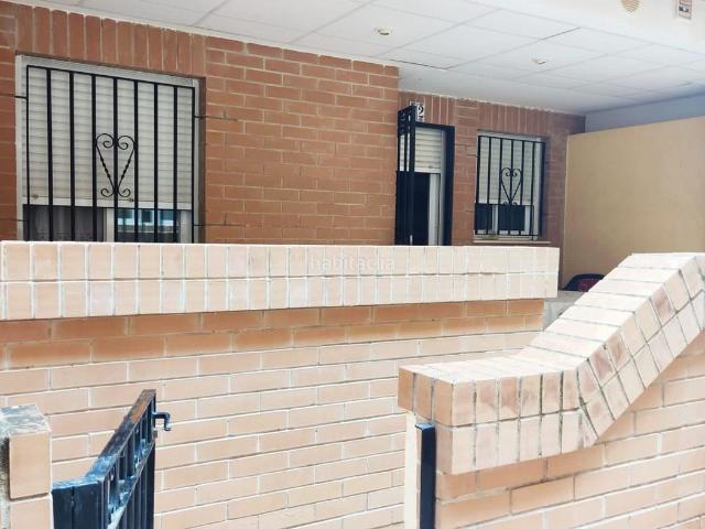 Planta baja en venta en Oropesa del Mar, Costa Caribe. Bajo con 2 terrazas. Plantas bajas Oropesa del.