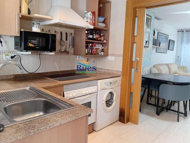 Planta baja en venta en Oropesa del Mar, Costa Marfil. Acogedora planta baja en Oropesa del Mar con piscina y a pasos de la playa. Plantas bajas Oropesa del.