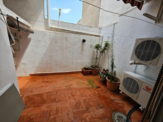 Planta baja en venta en Oropesa del Mar, Centro. Piso planta baja para entrar a vivir centro oropesa. Plantas bajas Oropesa del.