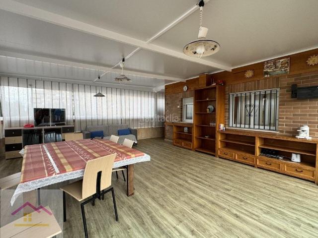Planta baja en venta en Oropesa del Mar, Playa Coral Torremar. PISO PLANTA BAJA EDIFICIO TORREMAR. Plantas bajas Oropesa del.
