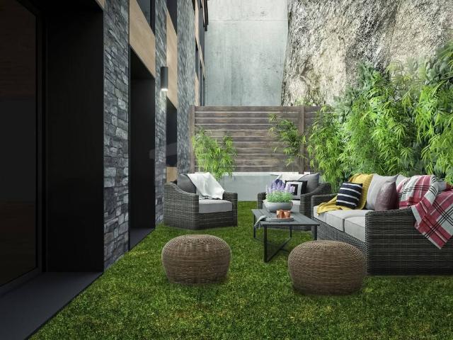 Planta baja en Venta en Ordino Ansalonga Sornàs