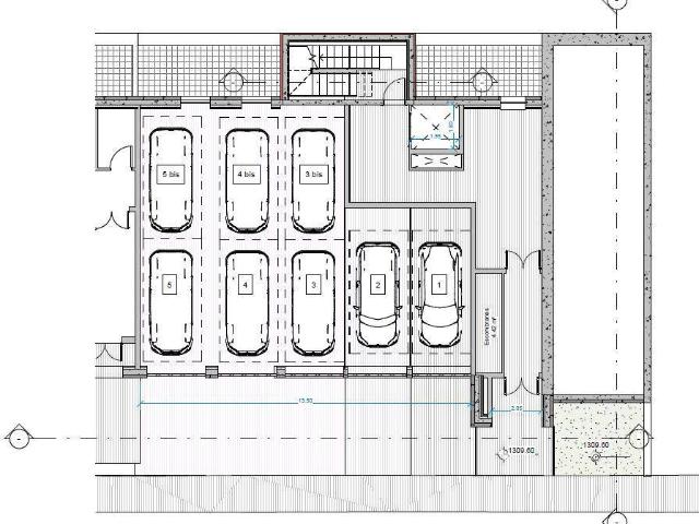 Planta baja en Venta en Ordino Ansalonga Sornàs