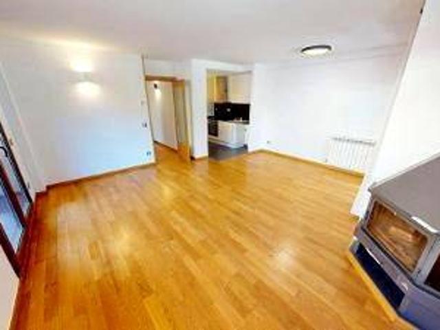 Planta baja en Venta en Ordino Ansalonga Sornàs