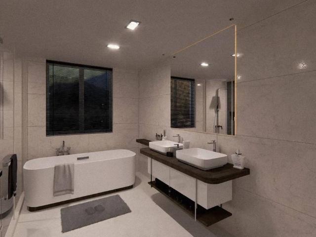 Planta baja en Venta en Ordino Ansalonga Sornàs