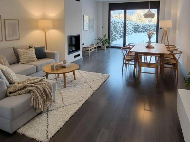 Planta baja en Venta en Ordino Ansalonga Sornàs