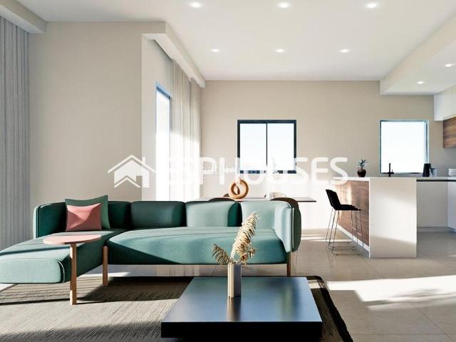 Planta baja en venta en Orihuela, Villamartín Las Filipinas. Apartamentos con amplias terrazas en Las Filipinas Orihuela Costa. Plantas bajas.