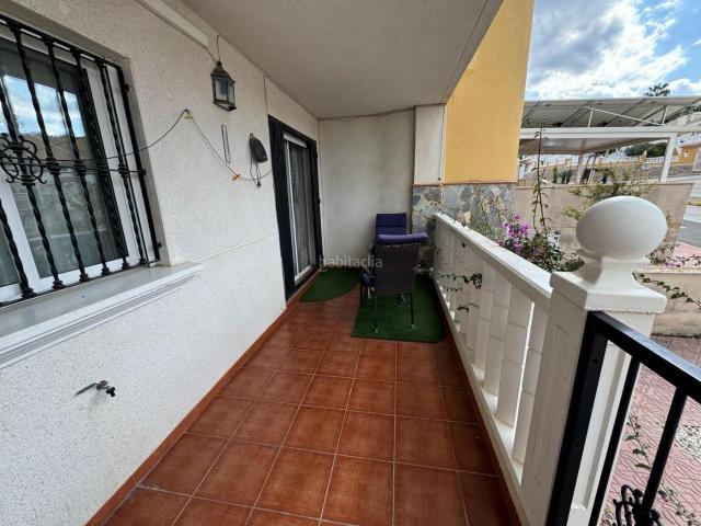 Planta baja en venta en Orihuela, Villamartín Las Filipinas. Tu hogar en el paraíso de Orihuela Costa por solo 128.000!. Plantas bajas.