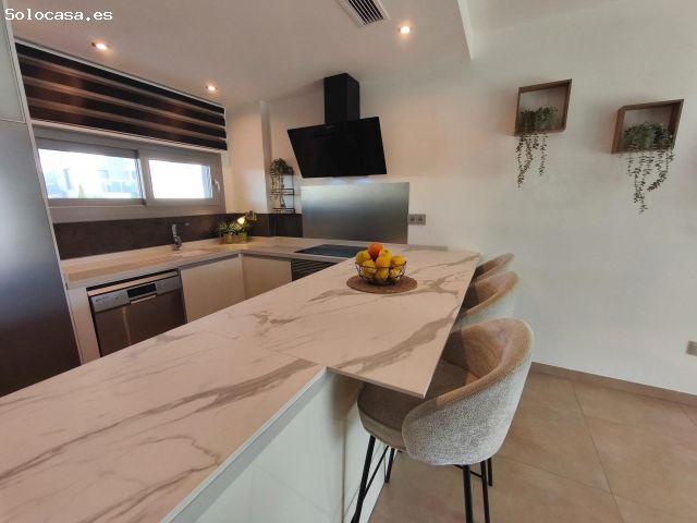 Planta baja en Venta en Orihuela, Alicante