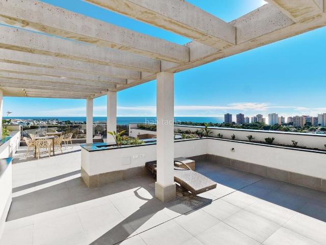 Planta baja en venta en Orihuela, Campoamor. Descubre este apartamento en planta baja, totalmente nuevo a estrenar, situado en el exclusivo Residencial Sea Garden de Dehesa de. Plantas bajas.