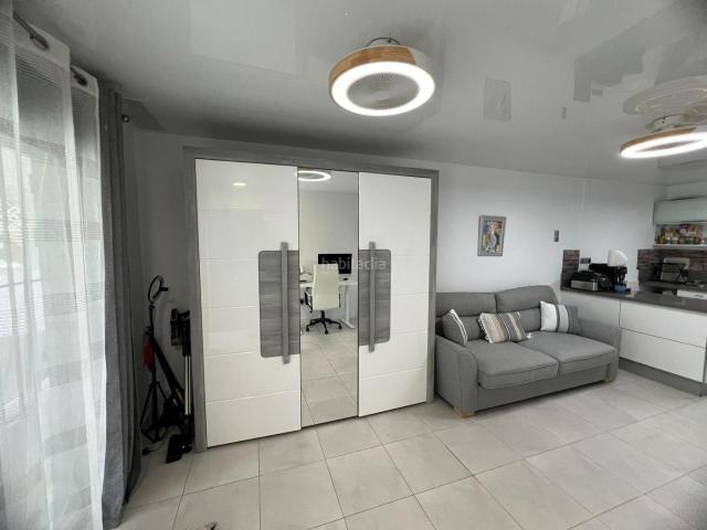 Planta baja en venta en Orihuela, Campoamor. Piso en venta en Campoamor. Plantas bajas.