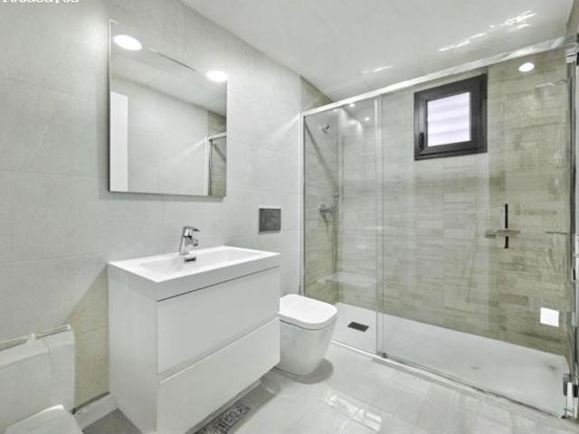 Planta baja en Venta en Orihuela Costa, Alicante